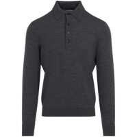Camasi Tom Ford T-Shirts And Polos Barbati