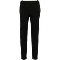 Pantaloni casual Pinko Trousers Femei