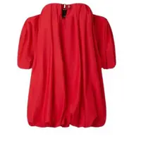 Rochii Pinko Dresses Femei