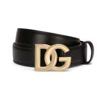 Curele Dolce & Gabbana Belts Femei