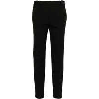 Pantaloni casual Pinko Trousers Femei