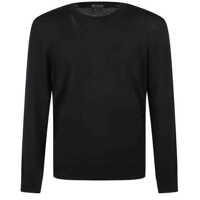 Pulovere Tom Ford Sweaters Barbati