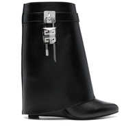 Bocanci Givenchy Boots Femei