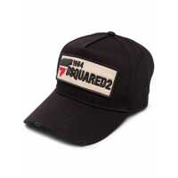 Sepci DSQUARED2 Hats Barbati