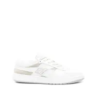 Sneakers Givenchy Sneakers Barbati