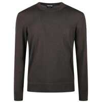 Pulovere Tom Ford Sweaters Barbati