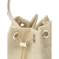 Genti de mana Jimmy Choo Dama - Genti de mana Jimmy Choo Jimmy Choo Bags MULTICOLOR Femei (BM 18665460) - B-mall.ro