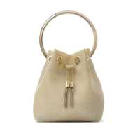 Genti de mana Jimmy Choo Bags Femei