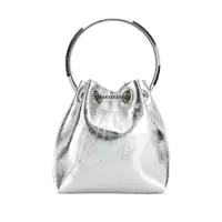 Genti de mana Jimmy Choo Dama - Genti de mana Jimmy Choo Jimmy Choo Bags MULTICOLOR Femei (BM 18665463) - B-mall.ro