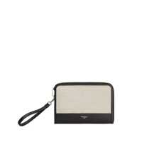 Genti Dolce & Gabbana Bags Barbati