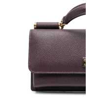 Genti de mana Dolce & Gabbana Dama - Genti de mana Dolce & Gabbana Dolce & Gabbana Bags MOSTO Femei (BM 18665487) - B-mall.ro
