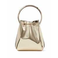 Genti de mana Jimmy Choo Dama - Genti de mana Jimmy Choo Jimmy Choo Bags MULTICOLOR Femei (BM 18665496) - B-mall.ro
