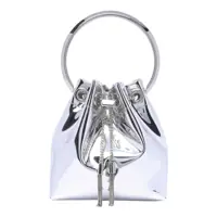Genti de mana Jimmy Choo Bags Femei