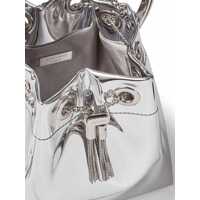 Genti de mana Jimmy Choo Dama - Genti de mana Jimmy Choo Jimmy Choo Bags MULTICOLOR Femei (BM 18665505) - B-mall.ro