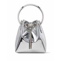 Genti de mana Jimmy Choo Bags Femei