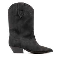 Bocanci Isabel Marant Boots Femei