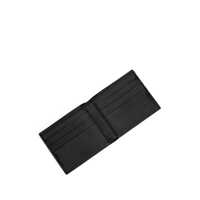 Portofele Dolce & Gabbana pentru Barbati - Portofele Dolce & Gabbana Dolce & Gabbana Wallets Black Barbati (BM 18665559) - B-mall.ro