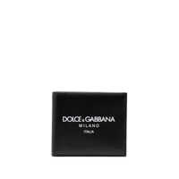 Portofele Dolce & Gabbana Wallets Barbati