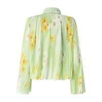 Camasi Pinko Dama - Camasi Pinko Pinko Shirts MULTICOLOR Femei (BM 18665610) - B-mall.ro