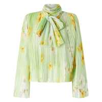 Camasi Pinko Shirts Femei