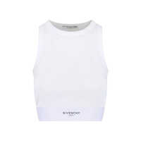 Topuri Givenchy Top Femei