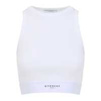 Topuri Givenchy Tops Femei