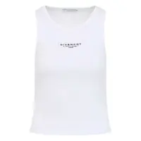 Topuri Givenchy Tops Femei