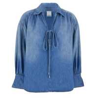 Camasi Pinko Shirts Femei