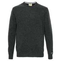 Pulovere Woolrich Sweaters Barbati