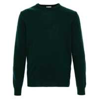 Pulovere Woolrich Sweaters Barbati
