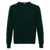 Woolrich Woolrich Sweaters MILITARY GREEN