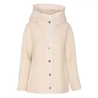 Geci Pinko Jackets Femei