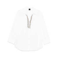 Camasi Pinko Shirts Femei