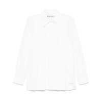 Camasi Marni Shirts Femei