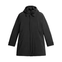 Geci Woolrich Jackets Barbati