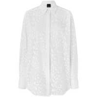 Camasi Pinko Shirts Femei
