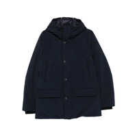 Geci Woolrich Outerwears Barbati