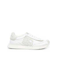 Pantofi Dolce & Gabbana Flat Shoes Femei