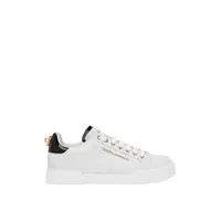 Sneakers Dolce & Gabbana Sneakers Femei
