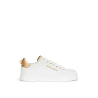 Sneakers Dolce & Gabbana Sneakers Femei
