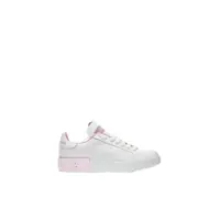 Sneakers Dolce & Gabbana Sneakers Femei
