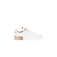 Sneakers Dolce & Gabbana Sneakers Femei