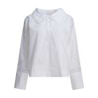 Camasi SOEUR Soeur Shirts
