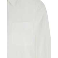 Camasi Pinko Dama - Camasi Pinko Pinko Shirts MULTICOLOR Femei (BM 18665913) - B-mall.ro