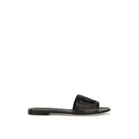 Sandale Dolce & Gabbana Sandals Femei