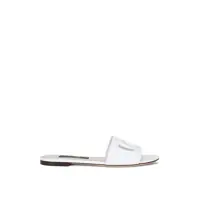 Sandale Dolce & Gabbana Sandals Femei