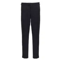 Pantaloni Pt Torino Trousers Barbati