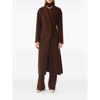 Paltoane Fabiana Filippi Fabiana Filippi Coats