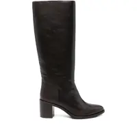 Bocanci P.A.R.O.S.H. Boots Femei
