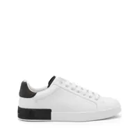 Sneakers Dolce & Gabbana Sneakers Barbati